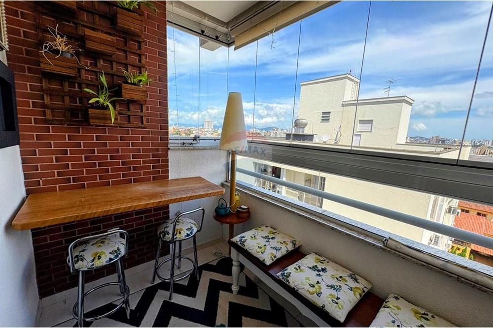 Apartamento - Venda - São José , Santa Catarina - IMG-20251209-WA0027.jpg - 590471004-55