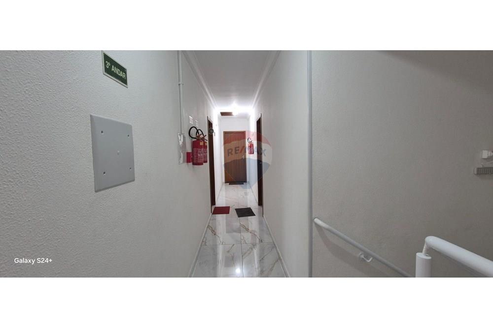 Apartamento - Alugar - Florianópolis , Santa Catarina - WhatsApp Image 2026-03-18 at 18.14.50 (1).jpeg - 590511017-52