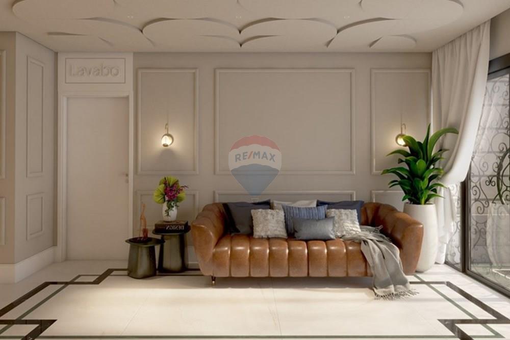 Apartamento - Venda - Navegantes , Santa Catarina - 1684436530322_888d55a5-5a9f-49fc-9c00-2a877ab06414.jpg - 590231179-200