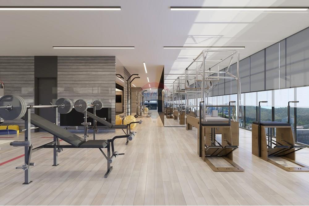 Apartamento - Venda - Itajaí , Santa Catarina - ROOFTOP_METROPOLIAN_FINAL___IMAGEM_10_Post.jpg - 590321047-6