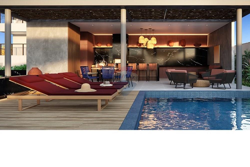 Apartamento - Venda - Barra Velha , Santa Catarina - 15_R_GHC_ESPACO-GOURMET-B_WEB.jpg - 590481033-12