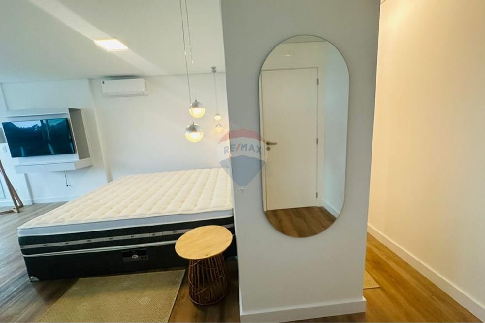 Studio - Alugar - Itajaí , Santa Catarina - Imagem do WhatsApp de 2025-05-22 à(s) 10.57.38_fc3916e7.jpg - 590531048-13