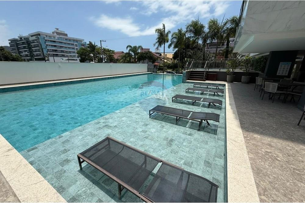 Apartamento - Venda - Governador Celso Ramos , Santa Catarina - WhatsApp Image 2025-12-03 at 13.28.15 (4).jpeg - 590131018-6