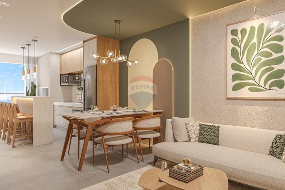 Apartamento - Venda - Porto Belo , Santa Catarina - FINAL_AP3_PRINCIPIA.jpg - 590071002-300