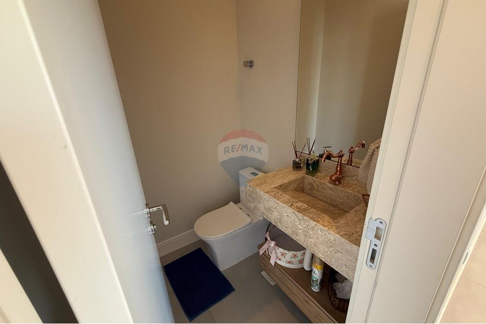 Cobertura - Venda - Governador Celso Ramos , Santa Catarina - WhatsApp Image 2025-09-15 at 15.36.12 (2).jpeg - 590131002-49