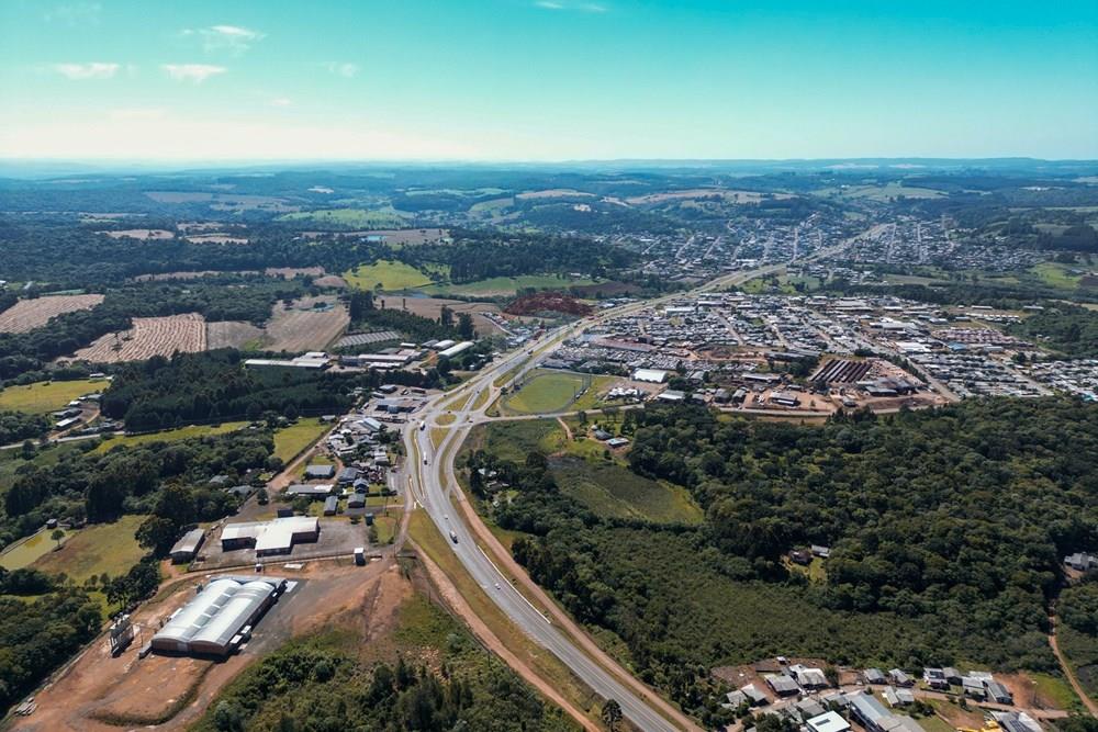 Terreno - Venda - Ponte Serrada , Santa Catarina - DJI_0264.jpg - 590271060-24