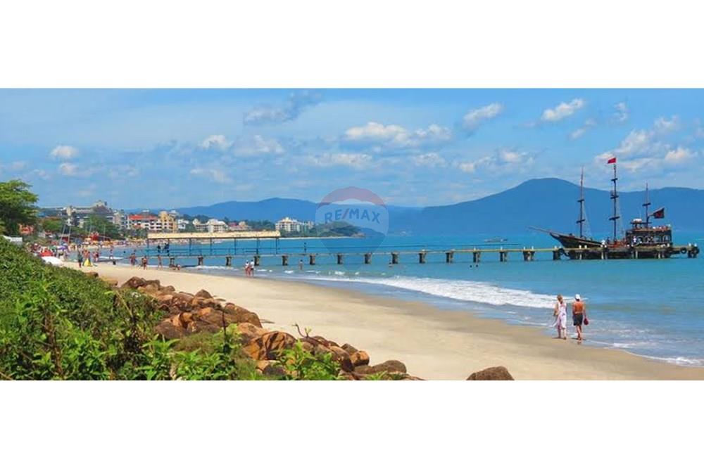 Apartamento - Venda - Florianópolis , Santa Catarina - IMG_1847 2.JPG - 590511013-9