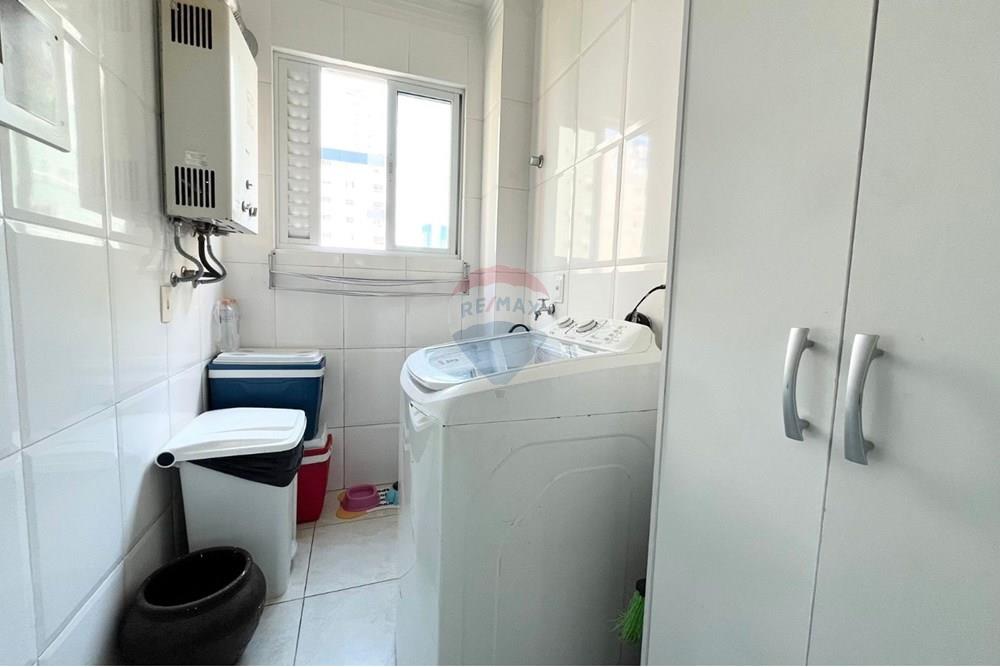 Apartamento - Venda - Balneário Camboriú , Santa Catarina - 12.jpg - 590231189-5