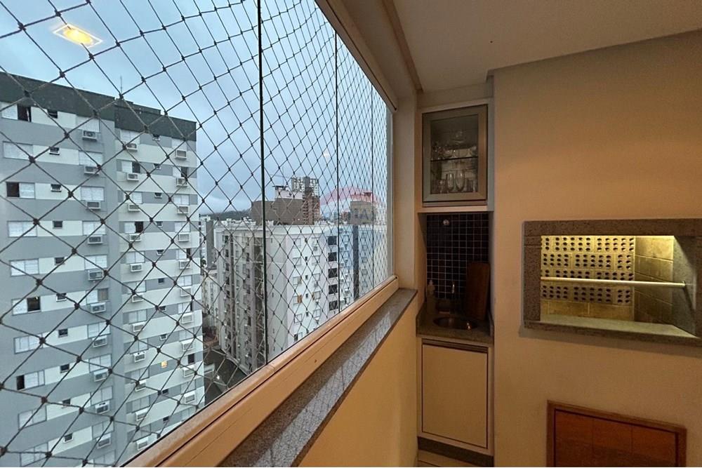 Apartamento - Venda - Criciúma , Santa Catarina - WhatsApp Image 2025-12-30 at 19.22.08 (4).jpeg - Churrasqueira - 590311036-6