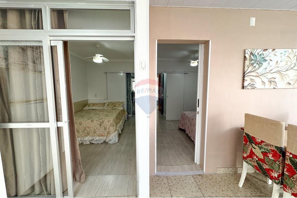 Apartamento - Venda - Balneário Camboriú , Santa Catarina - IMG_3989.jpg - 590531048-1