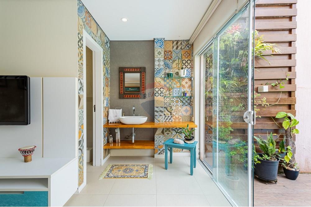 Casa de Condomínio - Venda - Florianópolis , Santa Catarina - Foto-14.jpg - 590441064-15