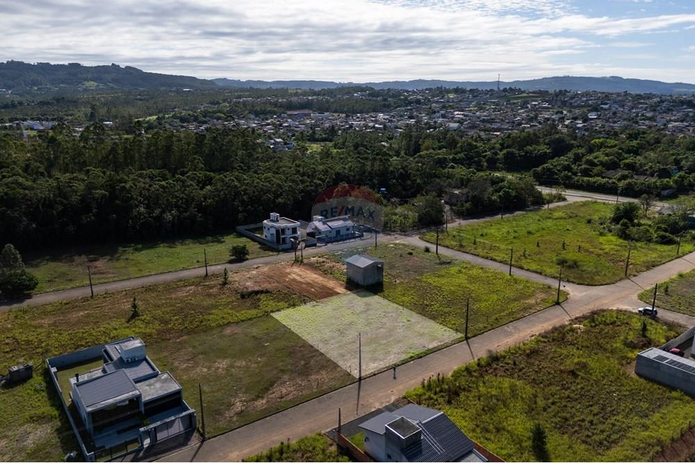 Terreno - Venda - Criciúma , Santa Catarina - 04.jpg - 590311013-123