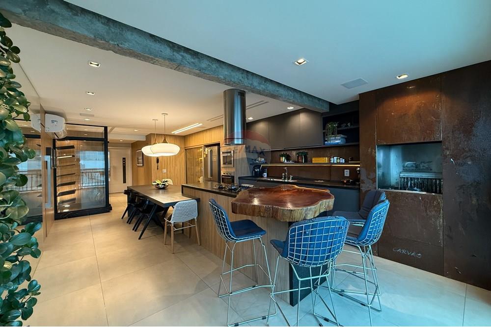 Apartamento - Venda - Joinville , Santa Catarina - IMG_6257.JPG - 590501001-50