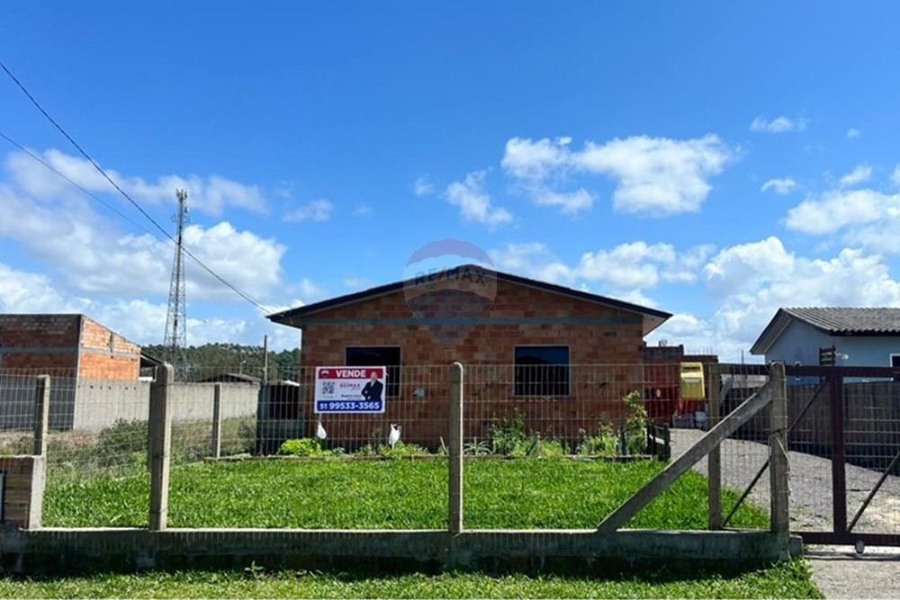 Residential - House - Balneário Gaivota , Santa Catarina - BR - WhatsApp Image 2025-10-07 at 10.03.48.jpeg - 590491006-21