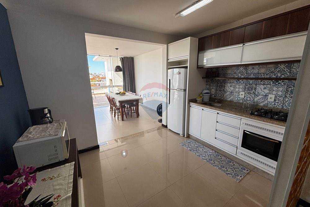 Apartamento - Alugar - Florianópolis , Santa Catarina - IMG_2362.JPG - 590511017-17