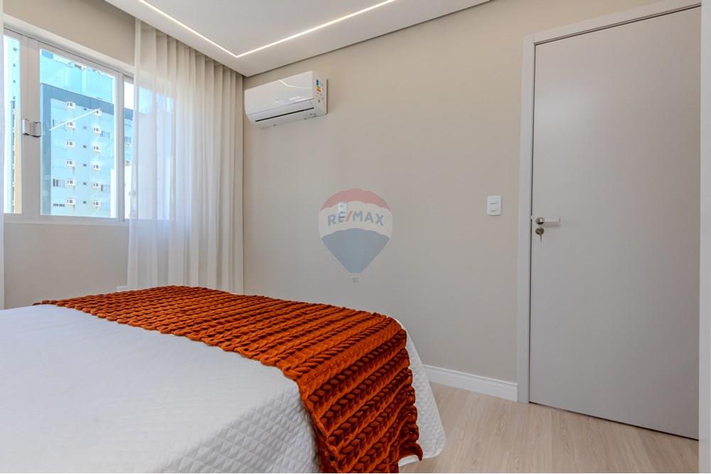 Apartamento - Venda - Balneário Camboriú , Santa Catarina - IMG_4209.jpg - 590531036-12