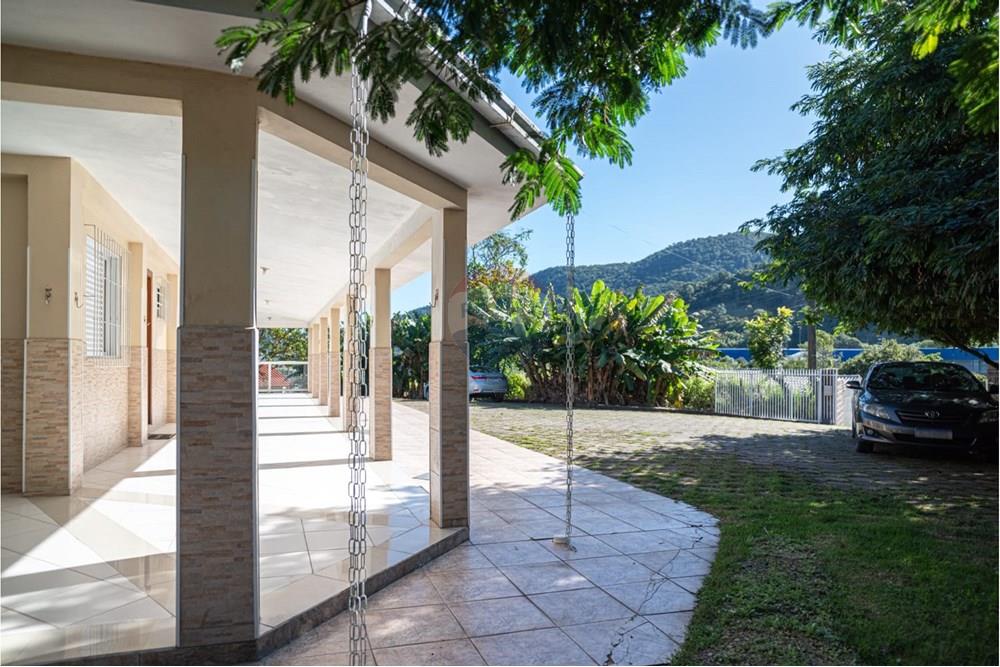 Chácara / Sítio / Fazenda - Venda - Tubarão , Santa Catarina - WhatsApp Image 2025-07-02 at 17.14.45(1).jpeg - 590461003-33