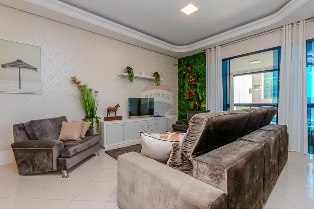 Apartamento - Venda - Itapema , Santa Catarina - IMG_4107.jpg - 590531029-3