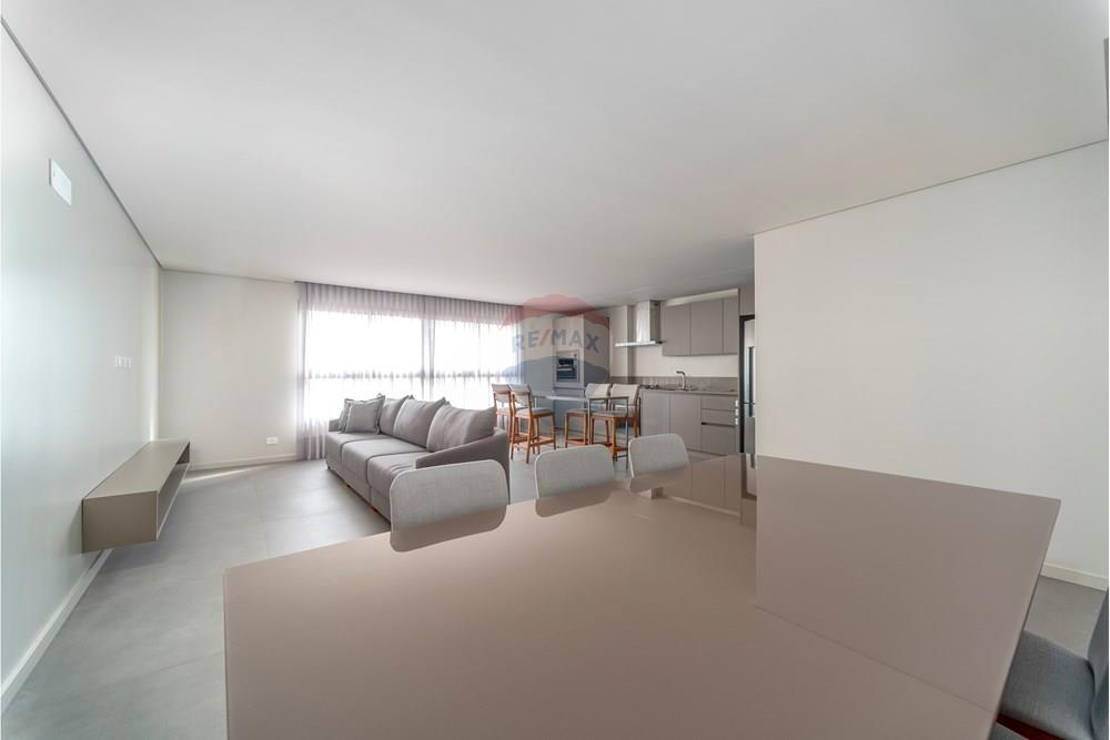 Apartamento - Venda - Itajaí , Santa Catarina - Mobiliado living (1).jpg - 590231212-2