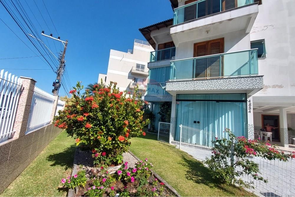 Casa - Venda - São José , Santa Catarina - WhatsApp Image 2026-03-30 at 10.49.32.jpeg - 590471034-6