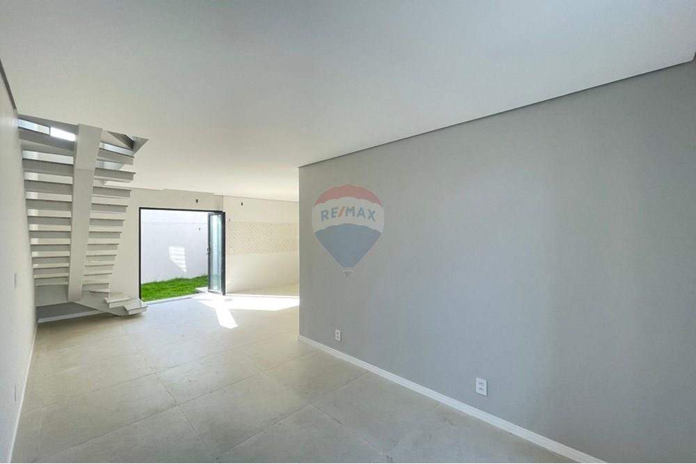 Sobrado - Venda - Itajaí , Santa Catarina - WhatsApp Image 2025-07-15 at 22.05.19.jpeg - 590231139-42