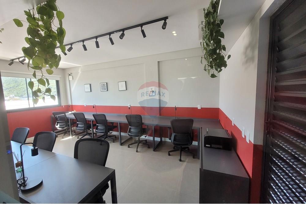 Apartamento - Venda - Florianópolis , Santa Catarina - 20250707_131519.jpg - 590511004-19