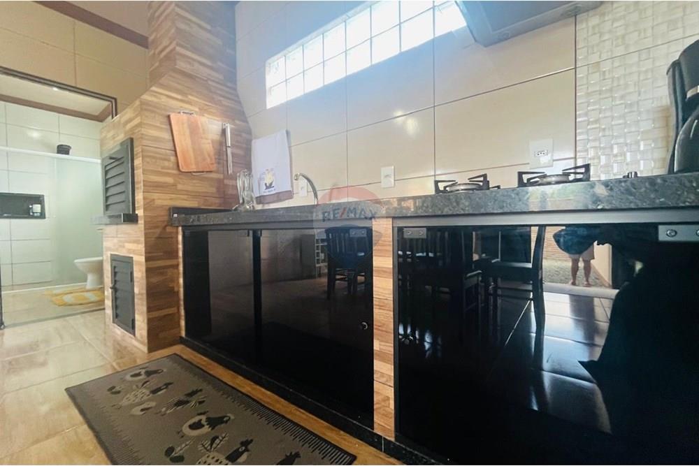 Casa - Venda - Penha , Santa Catarina - cozinha2.jpg - 590091044-49