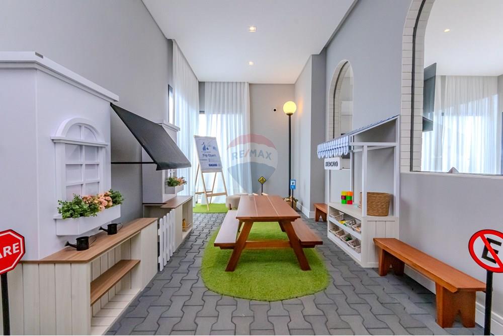 Apartamento - Alugar - Itajaí , Santa Catarina - img-35.jpg - 590531042-3