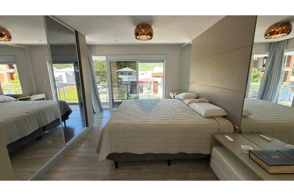 Casa - Venda - Governador Celso Ramos , Santa Catarina - WhatsApp Image 2026-02-11 at 11.24.32 (1).jpeg - 590131030-7