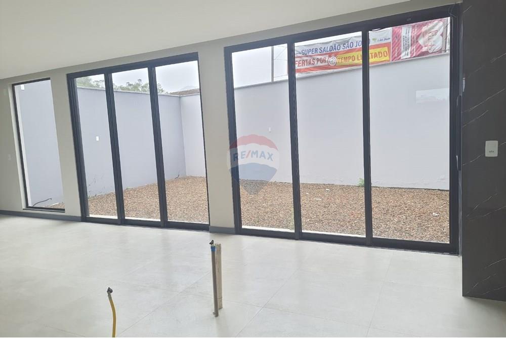 Sobrado - Venda - Timbó , Santa Catarina - WhatsApp Image 2025-11-13 at 18.18.16.jpeg - 590211041-30