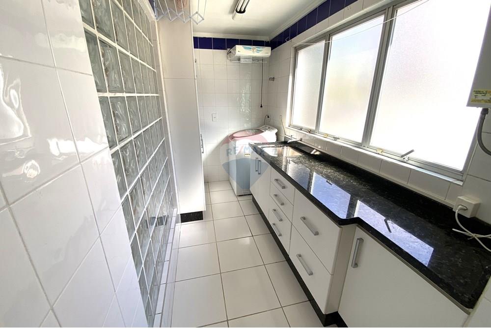 Apartamento - Venda - Criciúma , Santa Catarina - IMG_1881.jpg - Área de serviço - 590311026-20