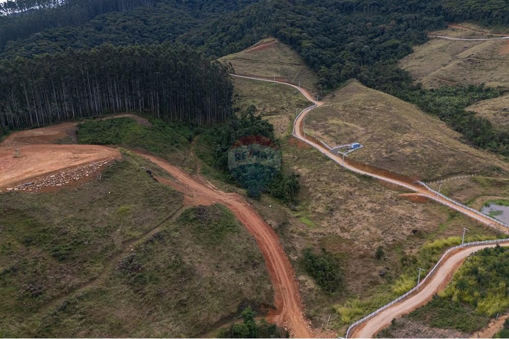 Chácara / Sítio / Fazenda - Venda - São Martinho , Santa Catarina - DJI_20250711082137_0716_D_DJI4.jpg - 590461004-22