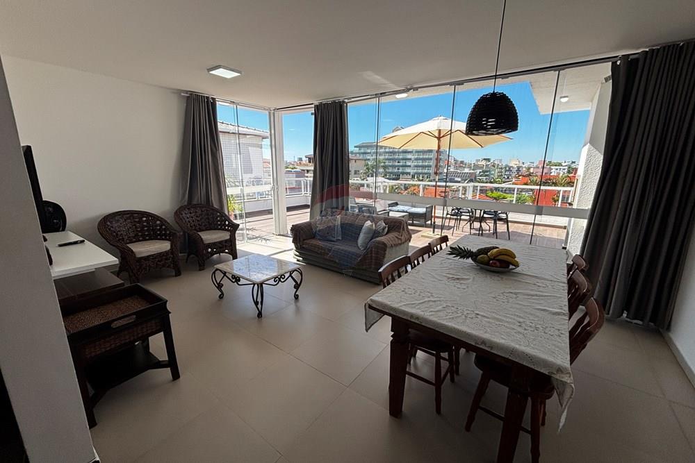 Apartamento - Alugar - Florianópolis , Santa Catarina - IMG_2363.JPG - 590511017-17