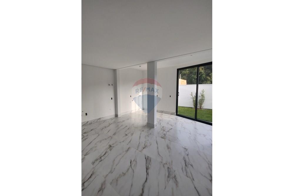 Casa - Venda - São José , Santa Catarina - IMG_20250428_162804139_HDR.jpg - 590471001-97