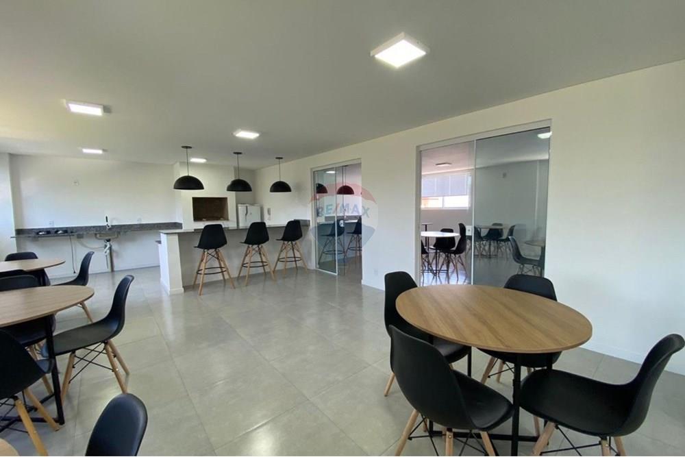 Apartamento - Alugar - Itajaí , Santa Catarina - 17.jpg - 590321013-59