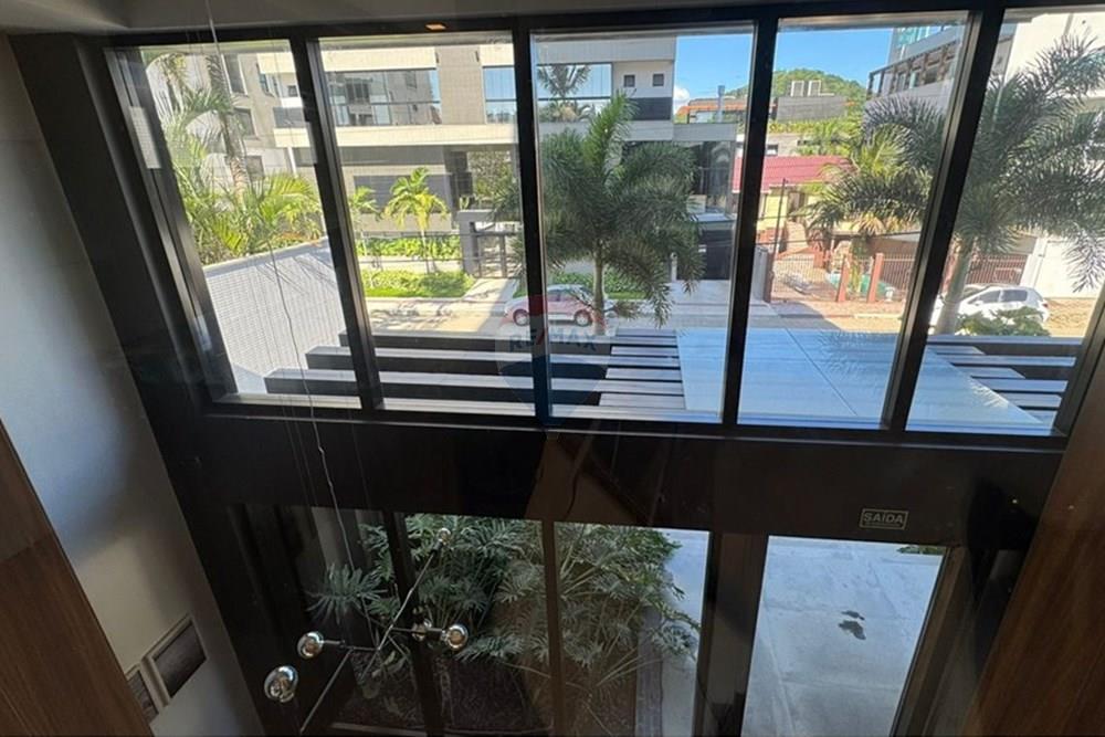 Apartamento - Venda - Itajaí , Santa Catarina - WhatsApp Image 2025-06-26 at 13.32.38 (4).jpeg - 590231010-143