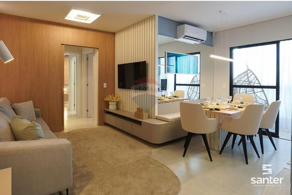 Apartamento - Venda - Balneário Piçarras , Santa Catarina - PORTUGUÊS APRESENTAÇÃO_page-0013.jpg - 590481028-17