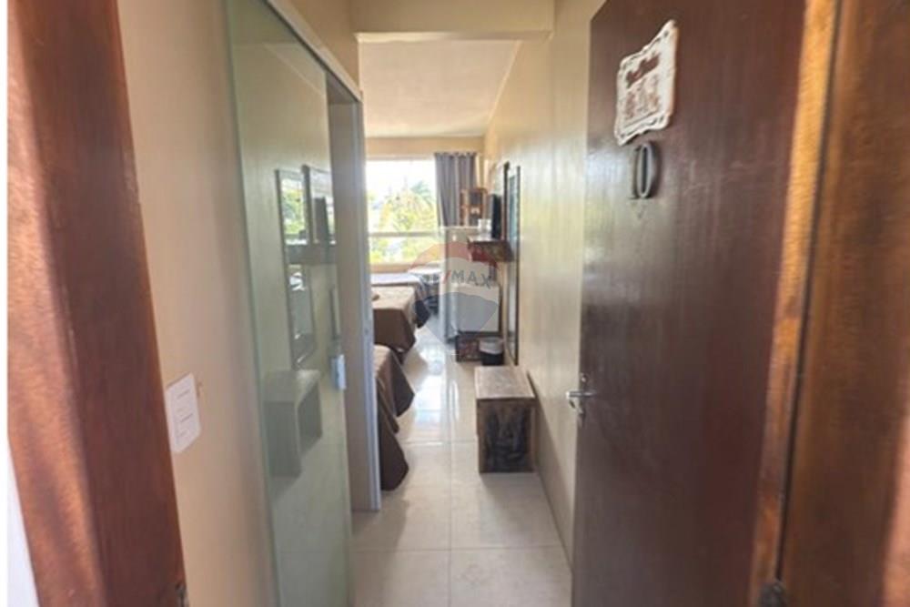 Hotel/ Pousada - Venda - Penha , Santa Catarina - 9.jpg - 590481028-7