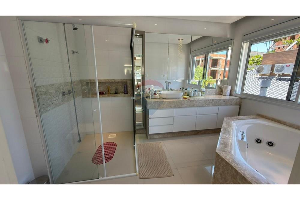 Casa - Venda - Governador Celso Ramos , Santa Catarina - WhatsApp Image 2026-02-11 at 11.24.33 (2).jpeg - 590131030-7