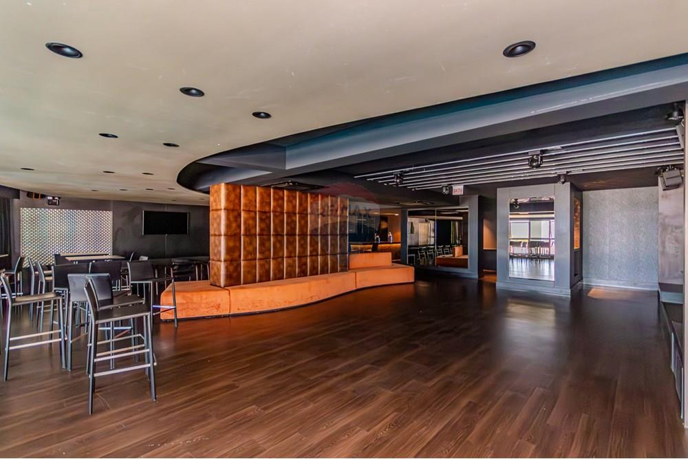 Apartamento - Venda - Balneário Camboriú , Santa Catarina - INFRA (21).jpg - 590531042-2