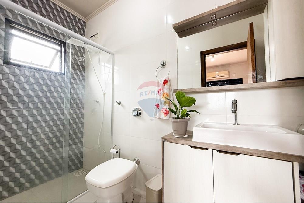 Casa - Venda - Tubarão , Santa Catarina - IMG_5629.jpg - 590461035-1