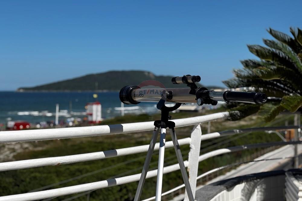 Cobertura - Venda - Florianópolis , Santa Catarina - IMG_2163.JPG - 590511002-66