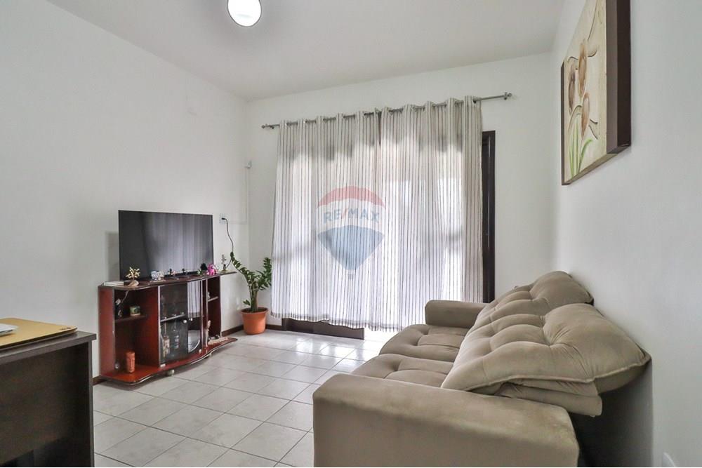 Casa - Venda - Timbó , Santa Catarina - 8.jpg - 590211061-6