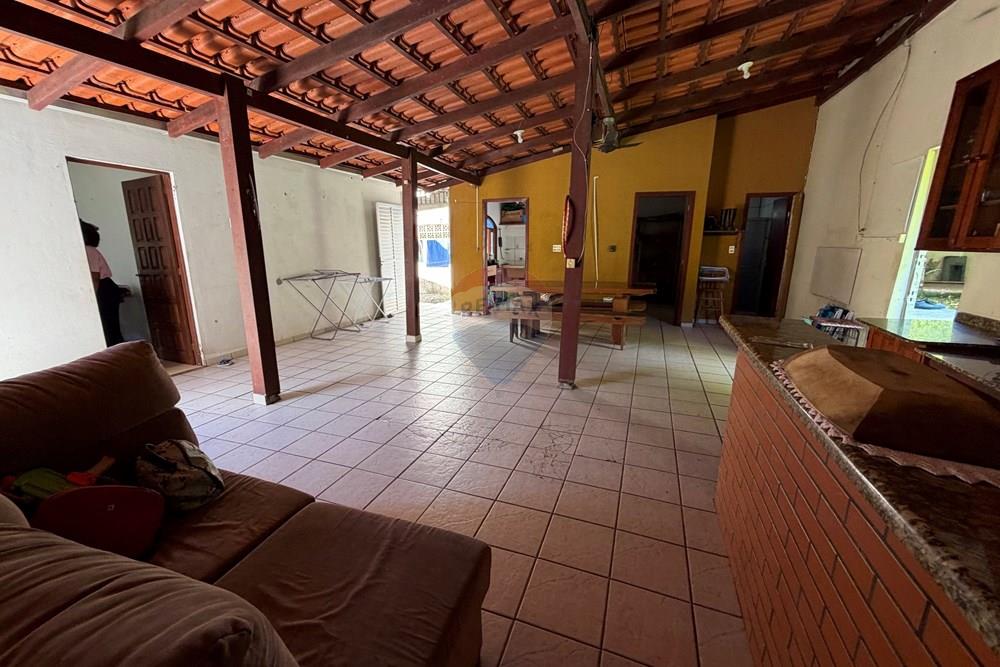 Casa - Venda - Itajaí , Santa Catarina - IMG_6018.jpg - 590231193-55