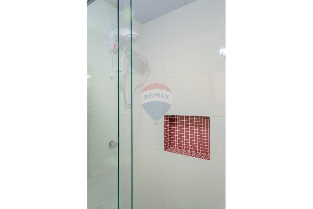 Apartamento - Venda - Florianópolis , Santa Catarina - SUITE (4).jpg - 590511004-9