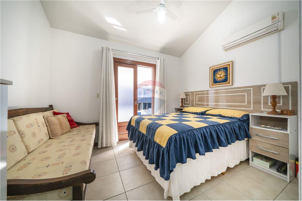 Apartamento - Venda - Bombinhas , Santa Catarina - 23 - 590551008-26