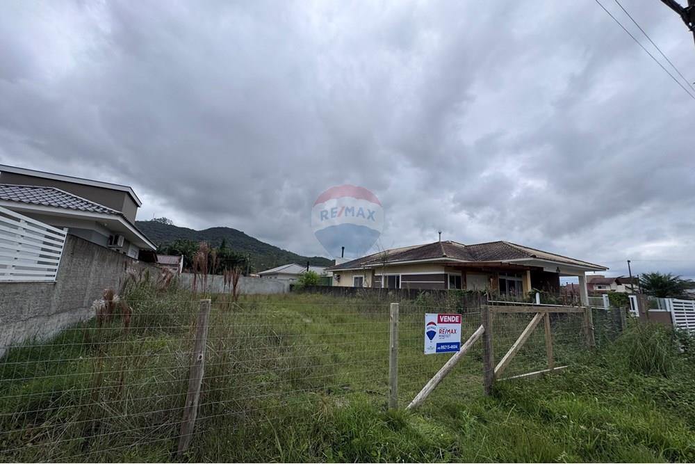Terreno - Venda - Antônio Carlos , Santa Catarina - IMG_5327.JPG - 590471002-68