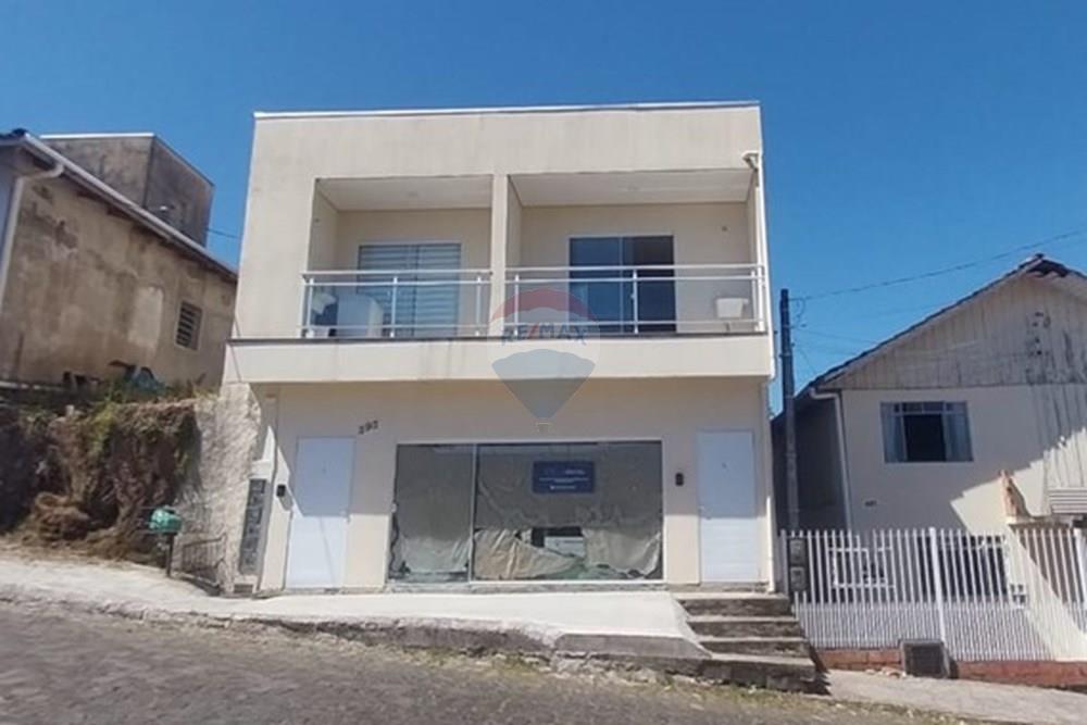 Kitnet - Alugar - Lages , Santa Catarina - 4f5231bd-25a0-473d-88df-741b70adf5da.jpg - 590071036-141