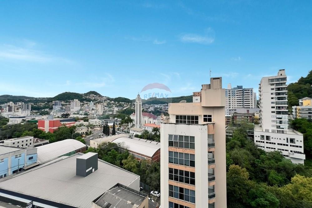 Apartamento - Venda - Joaçaba , Santa Catarina - IMG_2625.jpg - 590271068-1