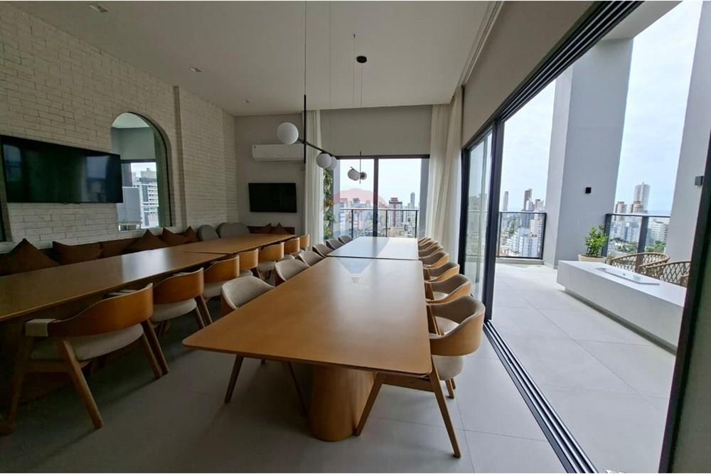 Apartamento - Venda - Itajaí , Santa Catarina - WhatsApp Image 2025-11-13 at 18.48.55 (3).jpeg - 590231139-45